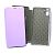 Flip Cover for Samsung A07 4G Original Lavander (4you)