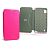 Flip Cover for Samsung A10/A105 Original Pink(4you) Flip Cover for Samsung A10/A105 Original Pink(4you)