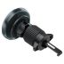 Holder ACEFAST D61 (magnetic, с БЗУ) Grey