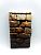 Чохол-книжка 4you Art Print 4.9 "-5.3" Wall універсальна Чохол-книжка 4you Art Print 4.9 "-5.3" Wall універсальна