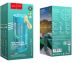 Портативная колонка HOCO HC7 Pleasant sports (Bluetooth 5.0) Blue
