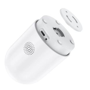 IP-камера HOCO D1 (6 мес. гарантия) White