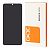 LCD Xiaomi Redmi 14C/ A4 (5G)/ Poco C75 с черным тачскрином GXQC Service Pack (М)  