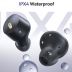 Bluetooth-гарнитура Baseus Bowie E18 True Wireless Earphones Black A00023800123-00
