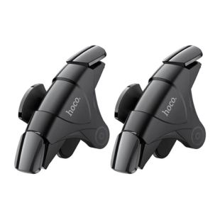 Тригери HOCO GM5 Black/grey
