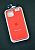 Чохол iPhone 11ProMax Silicon Case original FULL № 13 pumpkin ( 4you ) Чохол iPhone 11ProMax Silicon Case original FULL № 13 pumpkin ( 4you )