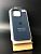 Чехол iPhone 16Pro Silicon Case original FULL №54 steel blue (4you)
