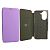 Flip Cover for Xiaomi Redmi A5(4G) 173mm Original Lavander (4you) Flip Cover for Xiaomi Redmi A5(4G) 173mm Original Lavander (4you)