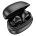 Bluetooth-гарнитура HOCO EQ5 Energy (Bluetooth 5.3) Black