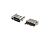Разъем питания Samsung A20s/A207 / A04 4G/A045 /A21/A215/ TBX606F,16 pin, USB Type) (М)