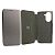 Flip Cover for Xiaomi Redmi A5(4G) 173mm Original Grey (4you)