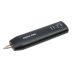 Апарат точкового зварювання АКБ AWithZ H1 з акумулятором, USB Type-C, 5V/1A(М) 