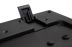 Клавіатура дротова Frime Office Keyboard Black USB (FKBB0123)