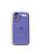Чехол iPhone 17 Silicon Case original FULL Camera №47 Lilac (4you)