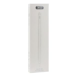 Стілус XO ST-03 Universal White