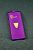 Защитное стекло iPhone X/XS/11 Pro Golden Armor Big Curve Black (тех.пак.)