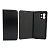Flip Cover for Xiaomi Redmi Note 13(4G) Fiber Black (4you)