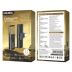 Мікрофон бездротової Kakusiga KSC-1106 (Type-C) Black