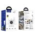 IP-камера уличная HOCO D2 белая, micro SD (М)