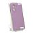 Чохол Xiaomi Redmi A5(4G) 173mm Europe version Silicon Original FULL №16 Lilac (4you)