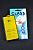 Защитное стекло Samsung A01 Core/M01 Core / A3 Core/A032  Full Glue 2.5D (0.3mm) Black 4you