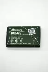 АКБ Huawei HB6A2L / C2823 100% Original "Акційна ціна"