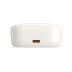 Bluetooth-гарнітура Baseus Bowie E18 True Wireless Earphones White A00023800223-00