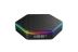 Smart TV T95Z PLUS (4/32GB, Allwinner h618 Quadcore cortex-A53, Mali-G31 MP2, Android 12.0, 2.4G)