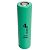 АКБ 18650 4you 3200mAh (защита от перезаряда)