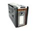 Радіоприймач Golon RX-381 ( USB + SD ) Brown
