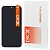 LCD Xiaomi Redmi 15C (5G) чёрным тачскрином European GXQC Service Pack (М)  