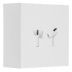 Bluetooth-гарнітура HOCO EW75 (Bluetooth 5.4) White