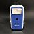 Чохол iPhone 17Pro/18Pro Silicon Case original FULL №59 denim (4you)