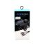 FM модулятор Q15 Black