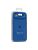 Чохол iPhone 17air Silicon Case original FULL Camera №3 iris (4you)