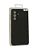 Чохол Samsung A57 Silicon Original FULL №6 Cocoa (4you)