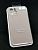 Чехол iPhone 11ProMax Silicon Case original FULL Camera №7 lavander (4you) (NO LOGO)