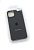 Чехол iPhone 15 Silicon Case original FULL №15 marengo (4you)