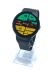 Годинник Smart Watch 4you BENEFIT+ (1.38", Дзвінки, Full, Da Fit,12мес, РРЦ 1473грн) Black - СМАЧНА ЦІНА!