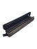 Вакууматор Vacuum Sealer YQ-688 (индикатор, от сети, 10 пакетов в комплекте)