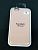 Чехол iPhone 6 Silicon Case original FULL №19 pink sand (4you) (NO LOGO) "Акционная цена"