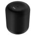 Портативна колонка HOCO BS30 New moon sports (Bluetooth 5.0) Black
