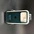 Чехол iPhone 17Pro/18Pro Silicon Case original FULL №67 moss green (4you)