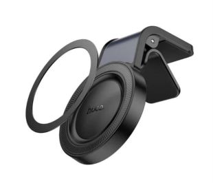 Holder HOCO H59 (magnetic) Black/grey