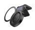 Holder HOCO H59 (magnetic) Black/grey