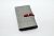 Чохол-книжка 4you BELT 3,5 "- 4" grey універсальна  Чохол-книжка 4you BELT 3,5 "- 4" grey універсальна