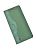 Чохол-книжка 4you NANCY 5.5 "Green універсальна 
