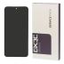 LCD Xiaomi Redmi 15 (4G) с черным тачскрином 166 mm  Original GX (М)