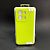 Чохол Xiaomi Redmi 15c 4G 173mm Europe version Silicon Original FULL №8 Yellow (4you)