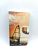 Чохол-книжка 4you Art Print 5.3 "-5.7" Sail універсальна Акційна Ціна! Чохол-книжка 4you Art Print 5.3 "-5.7" Sail універсальна Акційна Ціна!